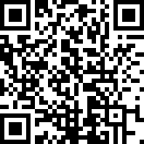 ЇұW(wng)֙C