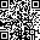 ЇұW(wng)֙C(j)