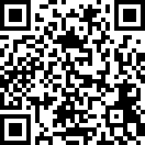 Ї(gu)ұW(wng)֙C(j)