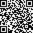Ї(gu)ұW(wng)֙C(j)