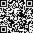 ЇұW(wng)֙C