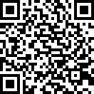 Ї(gu)ұW(wng)֙C(j)