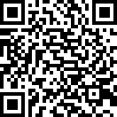 ЇұW(wng)֙C(j)