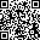 Ї(gu)ұW(wng)֙C(j)
