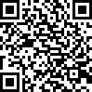 Ї(gu)ұW(wng)֙C(j)