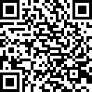 Ї(gu)ұW(wng)֙C(j)