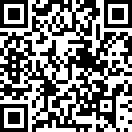 Ї(gu)ұW(wng)֙C(j)