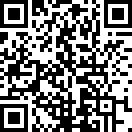 ЇұW(wng)֙C(j)
