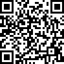 Ї(gu)ұW(wng)֙C(j)