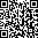 Ї(gu)ұW(wng)֙C(j)