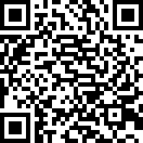 Ї(gu)ұW(wng)֙C(j)
