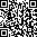 Ї(gu)ұW(wng)֙C(j)