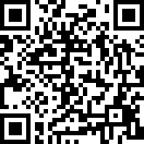 Ї(gu)ұW(wng)֙C(j)