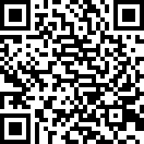 ЇұW(wng)֙C(j)