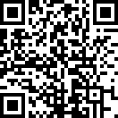 Ї(gu)ұW(wng)֙C(j)
