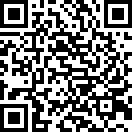 ЇұW(wng)֙C