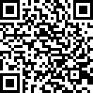 ЇұW(wng)֙C(j)