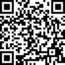 Ї(gu)ұW(wng)֙C(j)