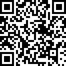 Ї(gu)ұW(wng)֙C(j)