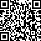 ЇұW(wng)֙C