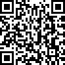 Ї(gu)ұW(wng)֙C(j)