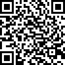 Ї(gu)ұW(wng)֙C(j)