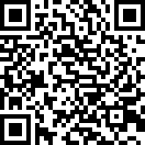 Ї(gu)ұW(wng)֙C(j)