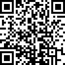 ЇұW(wng)֙C(j)
