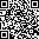 ЇұW(wng)֙C(j)