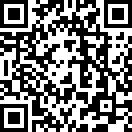 ЇұW(wng)֙C