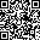 Ї(gu)ұW(wng)֙C(j)