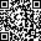 ЇұW(wng)֙C(j)