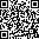 ЇұW(wng)֙C(j)