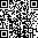 ЇұW(wng)֙C(j)