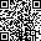 ЇұW(wng)֙C(j)