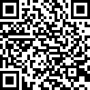 ЇұW(wng)֙C(j)