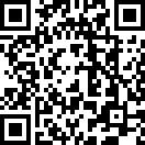 ЇұW(wng)֙C