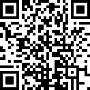 ЇұW(wng)֙C(j)