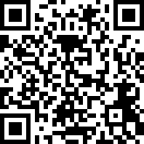 ЇұW(wng)֙C