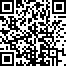 Ї(gu)ұW(wng)֙C(j)