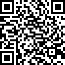 ЇұW(wng)֙C