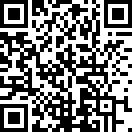 ЇұW(wng)֙C(j)