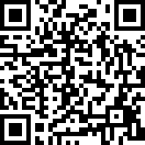 Ї(gu)ұW(wng)֙C(j)