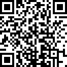 Ї(gu)ұW(wng)֙C(j)