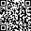 ЇұW(wng)֙C