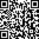 Ї(gu)ұW(wng)֙C(j)