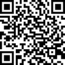 Ї(gu)ұW(wng)֙C(j)