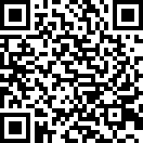 ЇұW(wng)֙C(j)