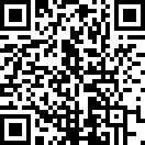 Ї(gu)ұW(wng)֙C(j)