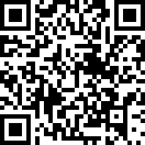 ЇұW(wng)֙C